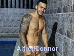 AlfredConnor
