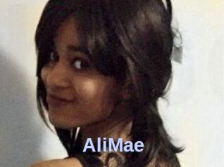 Ali_Mae