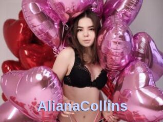 AlianaCollins
