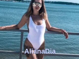 AlianaDia