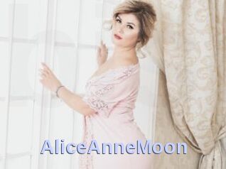 AliceAnneMoon
