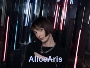 AliceAris