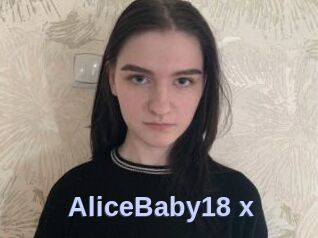 AliceBaby18_x