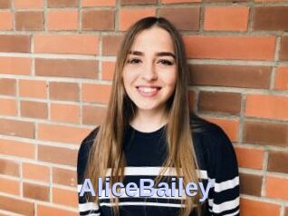 AliceBailey