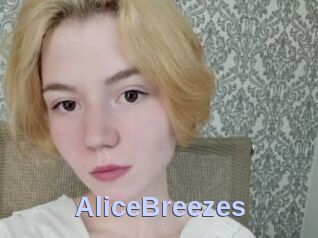 AliceBreezes