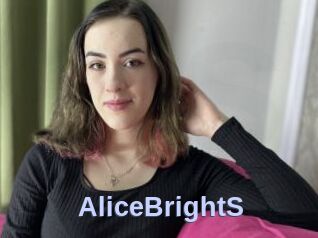AliceBrightS