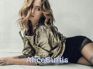 AliceCurtis