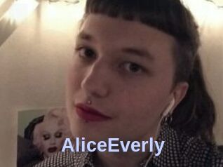 AliceEverly
