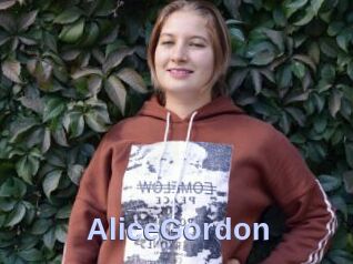 AliceGordon