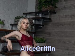 AliceGriffin