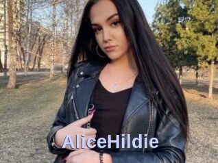 AliceHildie