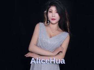 AliceHua