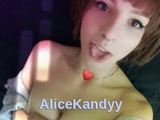 AliceKandyy