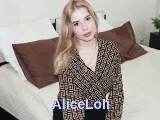 AliceLoli