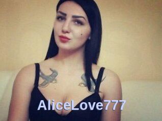Alice_Love777