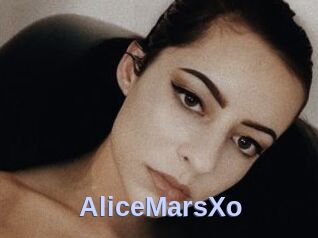 AliceMarsXo