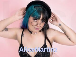 AliceMartinz