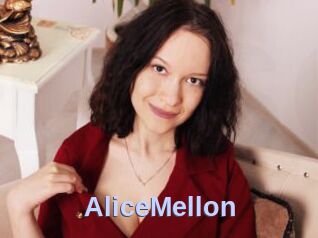 AliceMellon