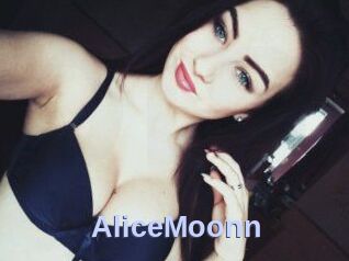 AliceMoonn