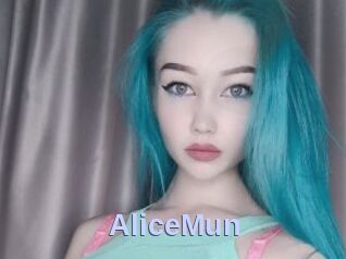 AliceMun