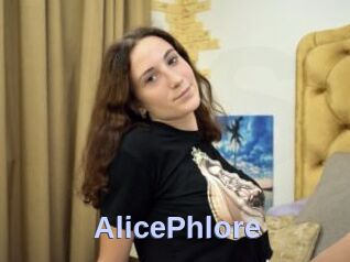 AlicePhlore