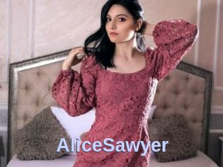 AliceSawyer