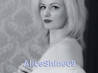 AliceShine69
