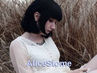 AliceStome