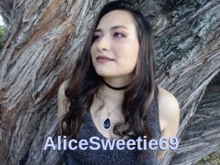 AliceSweetie69