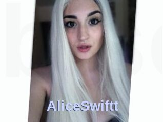 AliceSwiftt