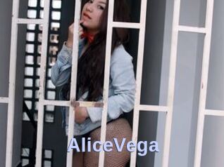AliceVega