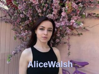 AliceWalsh