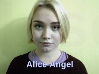 Alice_Angel