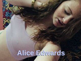 Alice_Edwards