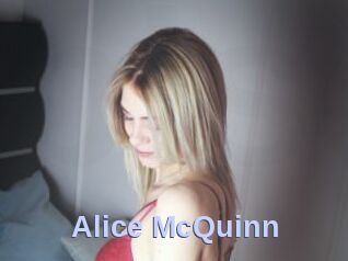 Alice_McQuinn