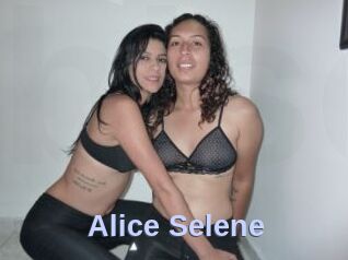 Alice_Selene