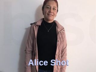 Alice_Shot
