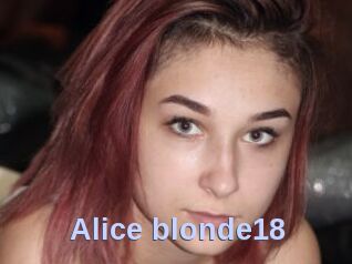 Alice_blonde18