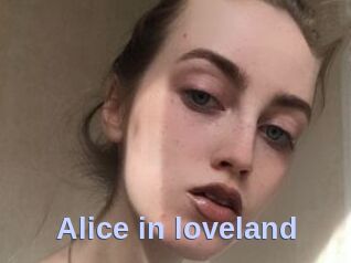 Alice_in_loveland