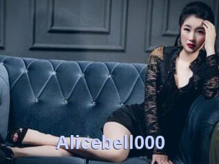 Alicebell000