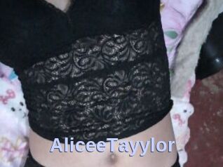 AliceeTayylor