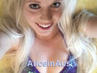 AliceinAus
