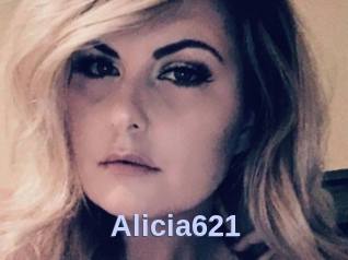 Alicia621