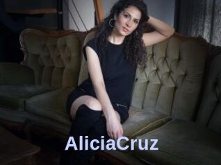 AliciaCruz