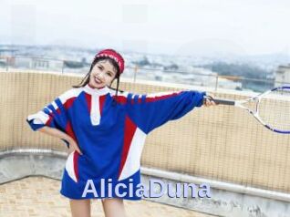 AliciaDuna
