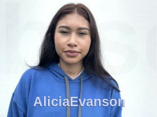 AliciaEvanson