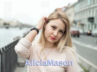 AliciaMason