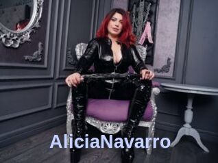 AliciaNavarro