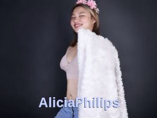 AliciaPhilips