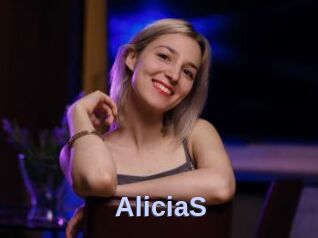 AliciaS